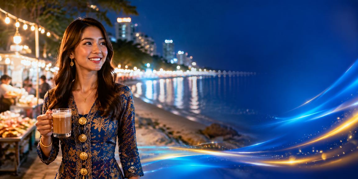 Deposit bonus lga1700 pengguna Penang Malaysia