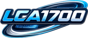lga1700